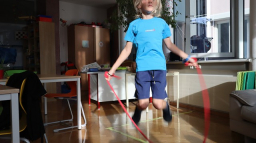 k-sporttag 11